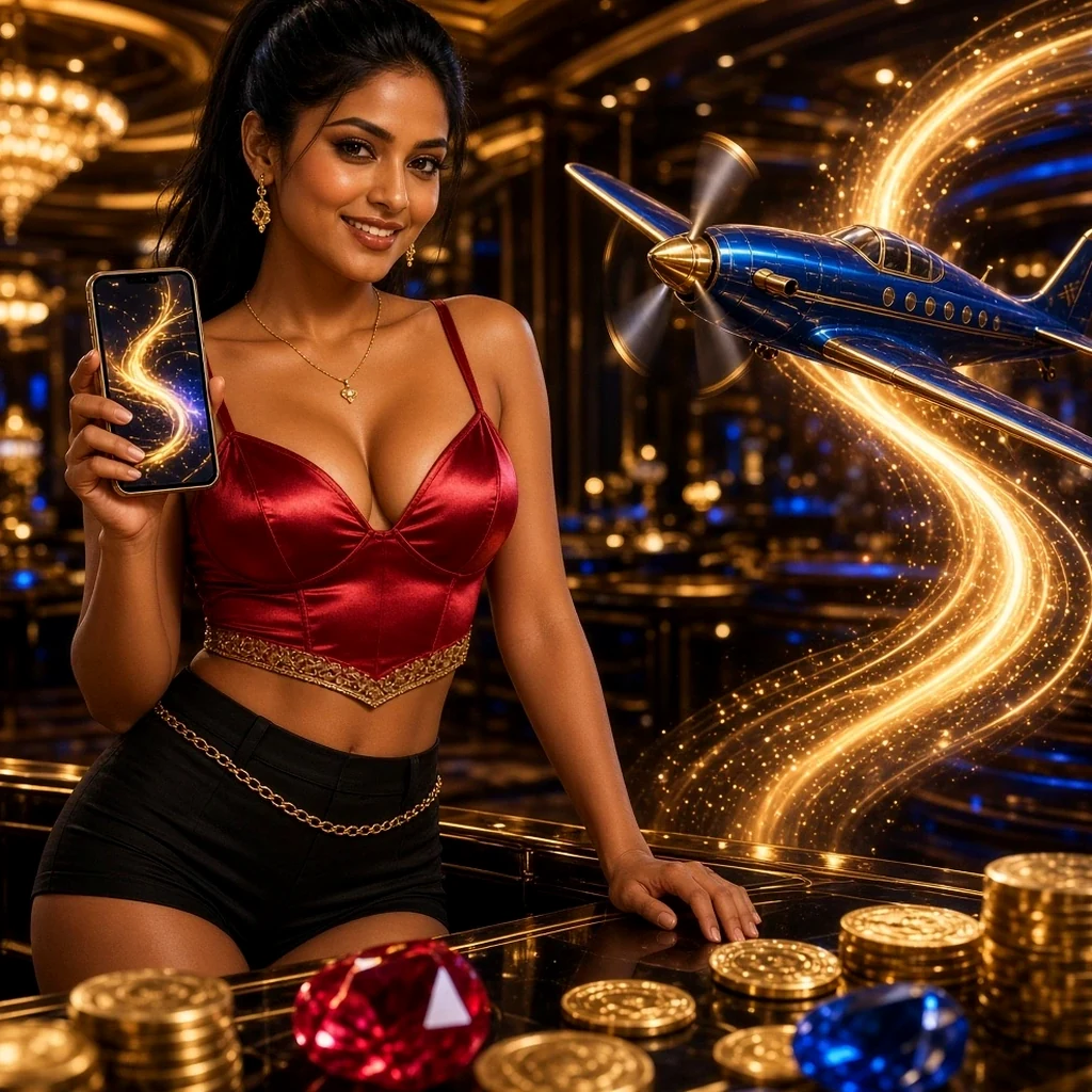 lv6666 নিয়ে সাধারণ প্রশ্নের উত্তর এক জায়গায়